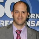 Iván Sánchez Raya