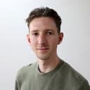 Kieran Graves