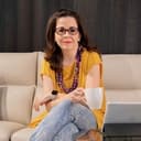 Eileen Rivera Esquilin