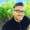 Erik Piepenburg