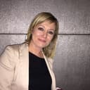 María Pomares