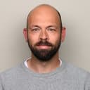 Maarten van Poll