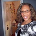 Carmen Turner