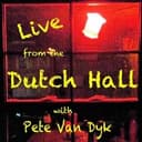 Pete Van Dyk