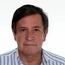 Carlos Villa Roiz