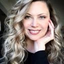 Stephanie Anderson