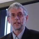 Paul Gosling