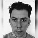 Marcel Van Oost