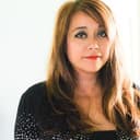 Althea Legaspi