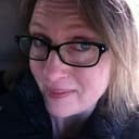 Amy Bennett