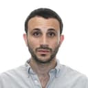 Samuel Agini