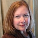 Julie Knudson