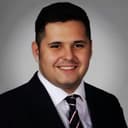 Christopher Renne
