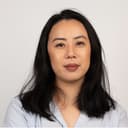 Christine Wang