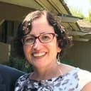 Eve Becker
