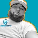 Kedrick Foster