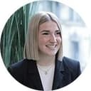 Bethan Davies