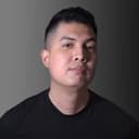 Mike Viray