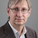 Tobias Welte