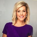 Melissa Fry