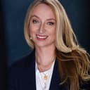 Amber Smith