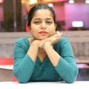 Shalini Sharma