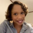 Stephanie R. Caudle