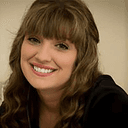 Brittany Goetting
