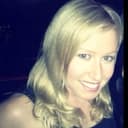 Jennifer Girdon
