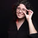 Myriam Vidal