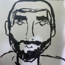 Evan Mealins
