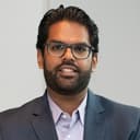 Vishal Persaud