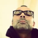 Enzo Maiorano