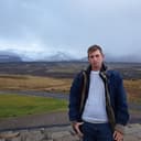 Andrew Sorensen