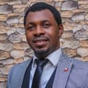Ademola Asunloye