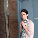 Laura Anderson