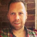 John Carney