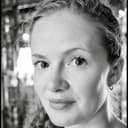 Jess Gormley