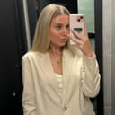 Cally Brooks