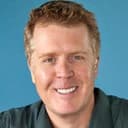 Curt Kruse