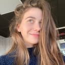Camille Tribet