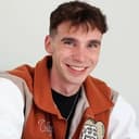 Eoghan O'Donnell