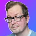 Adam Leonhardt