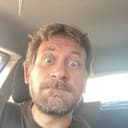 Gabriele Capasso