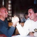 Enzo Vicennati