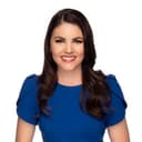 Caroline Vandergriff