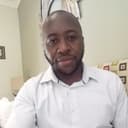 Dumisani Hlatswayo