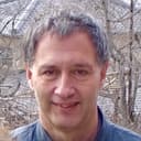 David Karlin