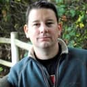 Jeff Burlingame