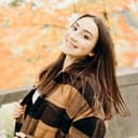Izzy Jacobson